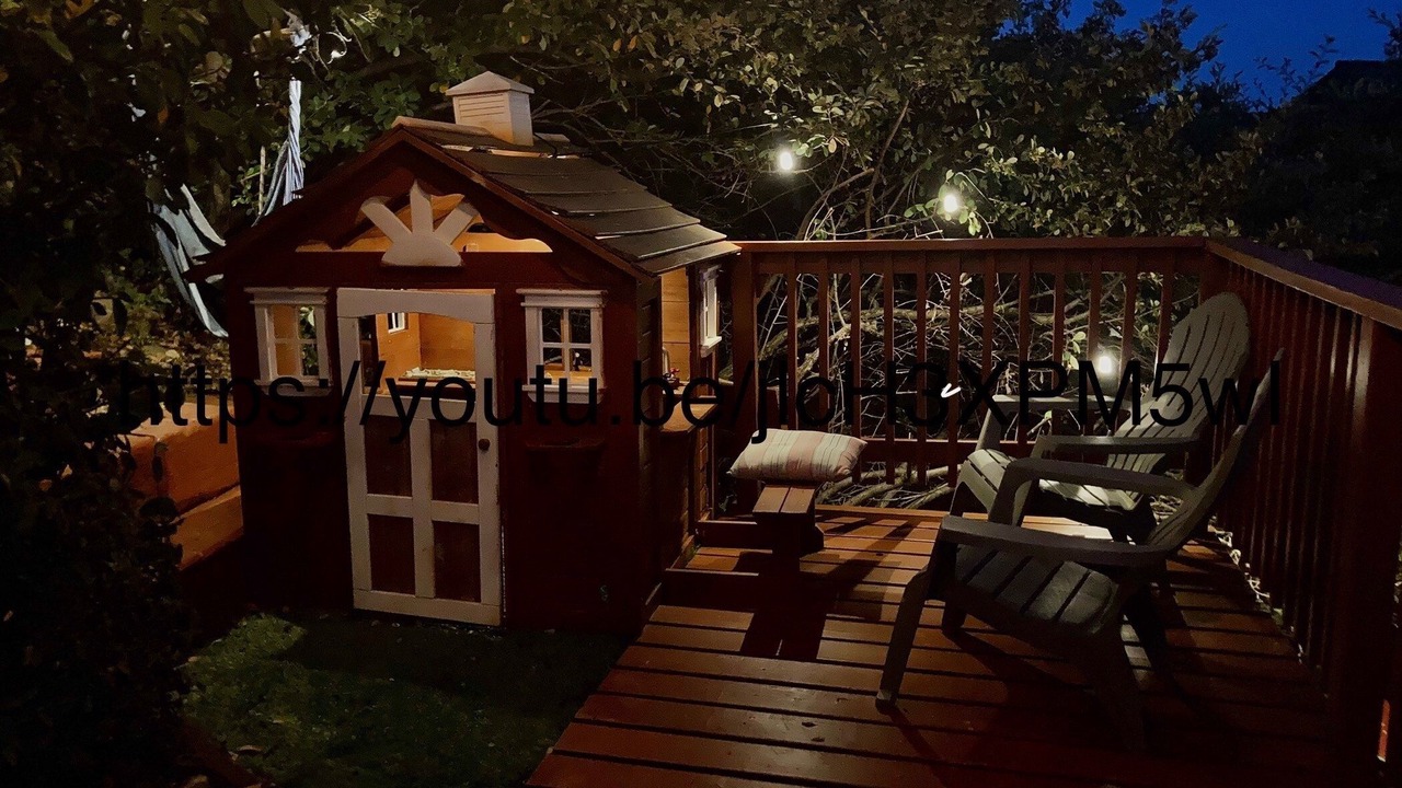 Photo of Outdoor in Benicia