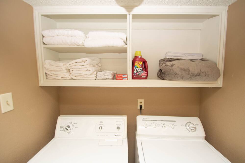 Photo of Bedroom in North Central Carrollton