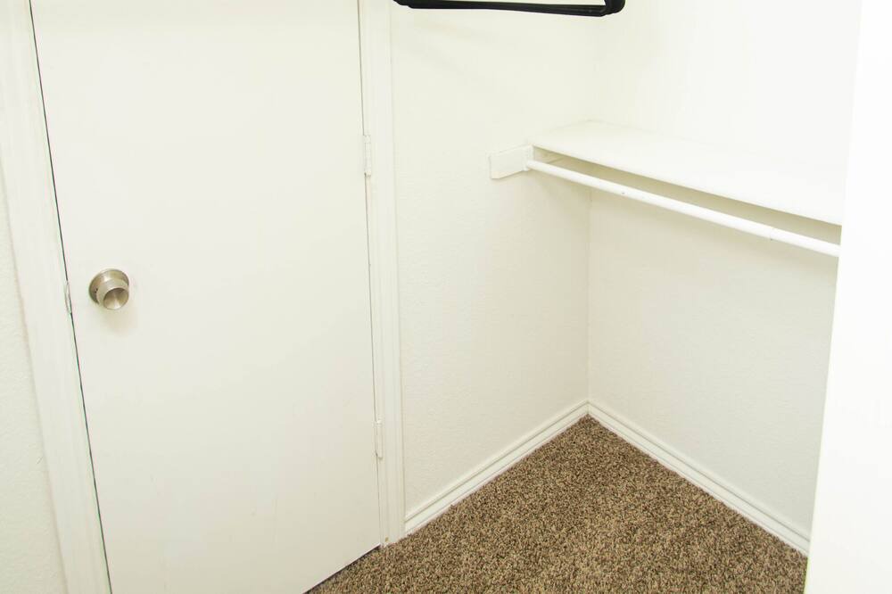 Photo of Bedroom in North Central Carrollton