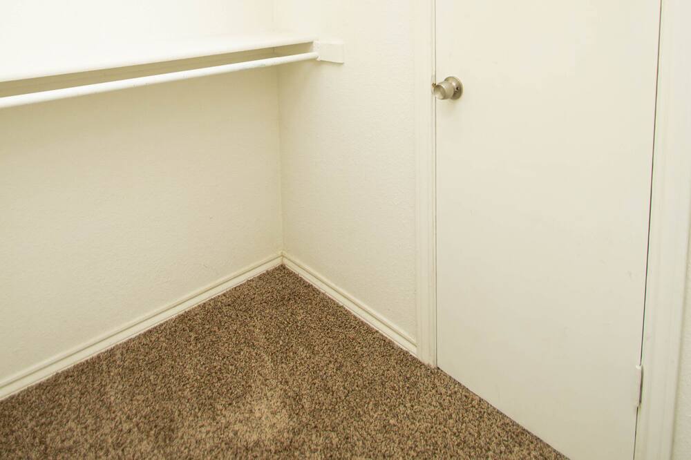 Photo of Others in North Central Carrollton