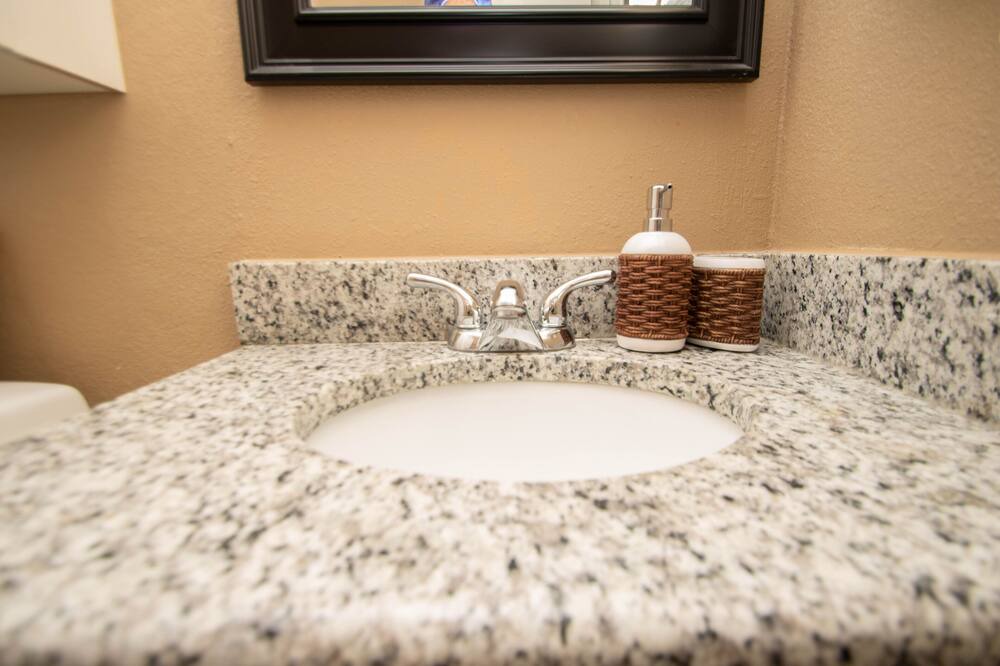 Photo of Bedroom in North Central Carrollton