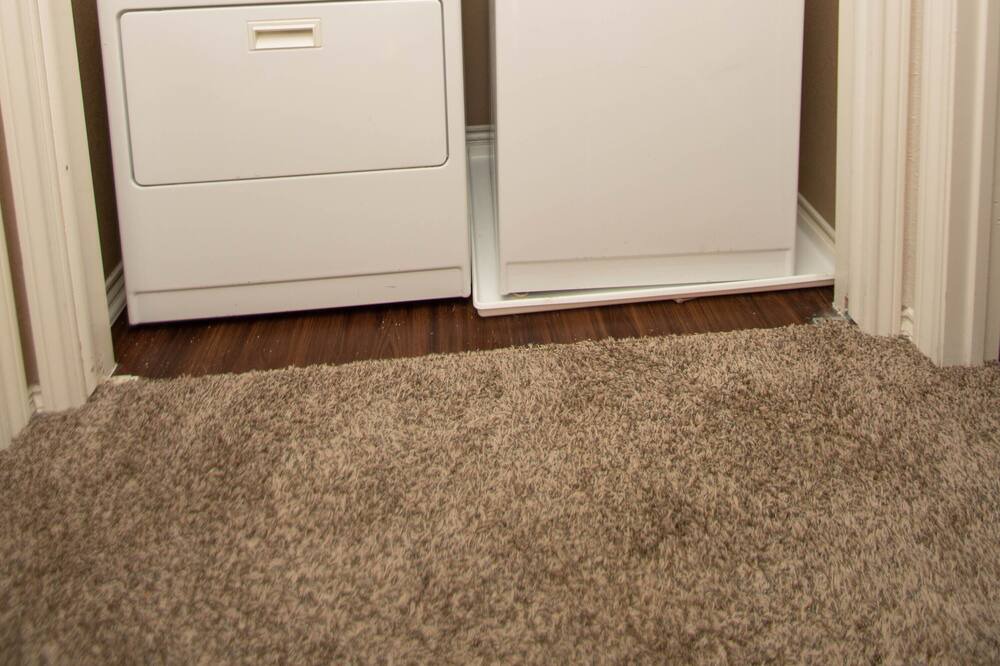 Photo of Bedroom in North Central Carrollton
