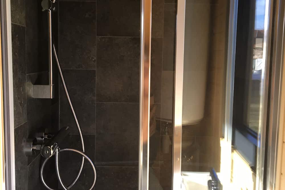 Photo of Bathroom in Le Breuil