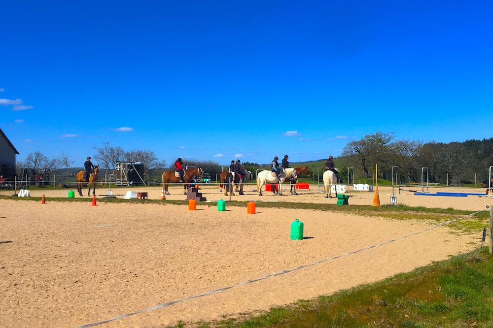 Photo of Others in Le Breuil