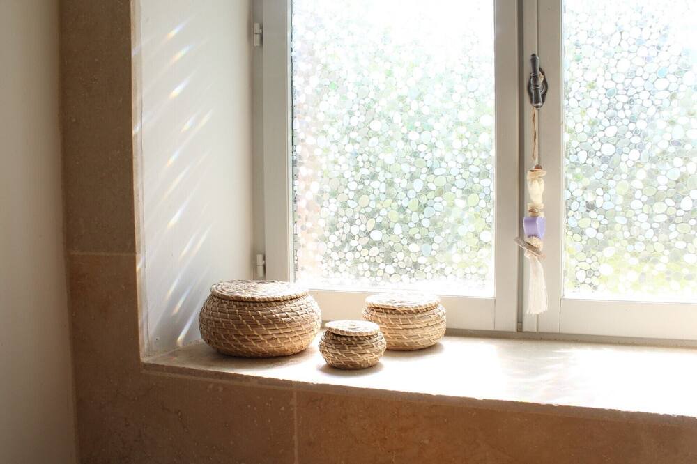 Photo of Others in Contres