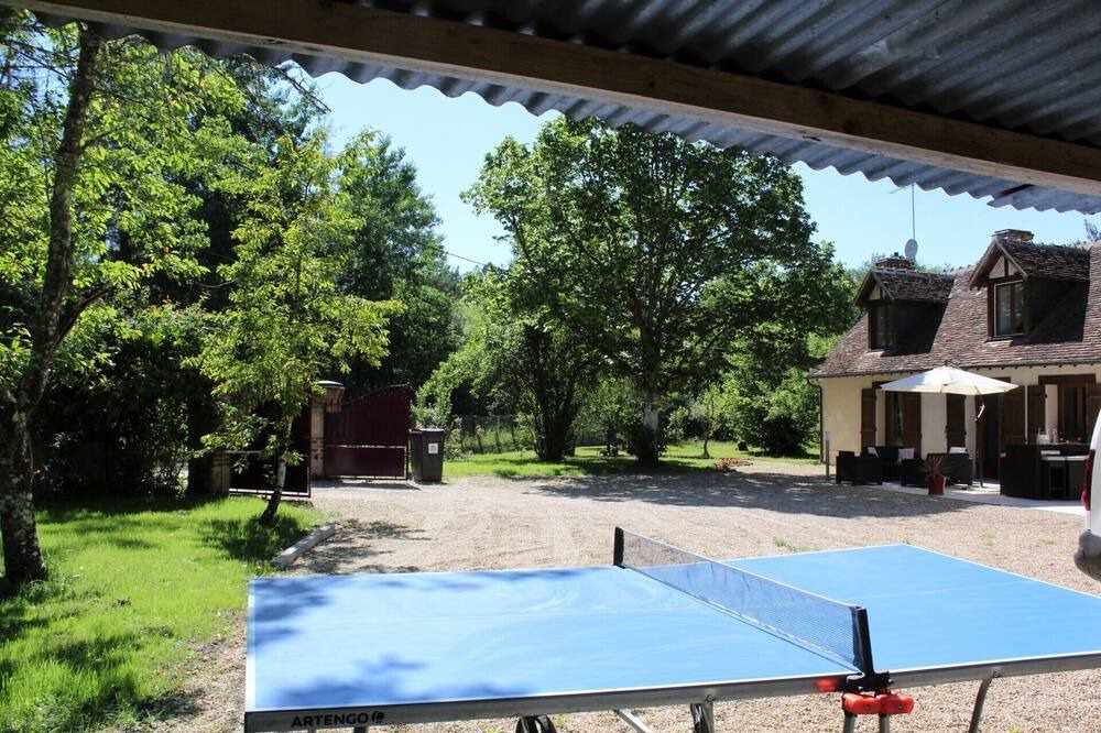 Photo of Others in Contres