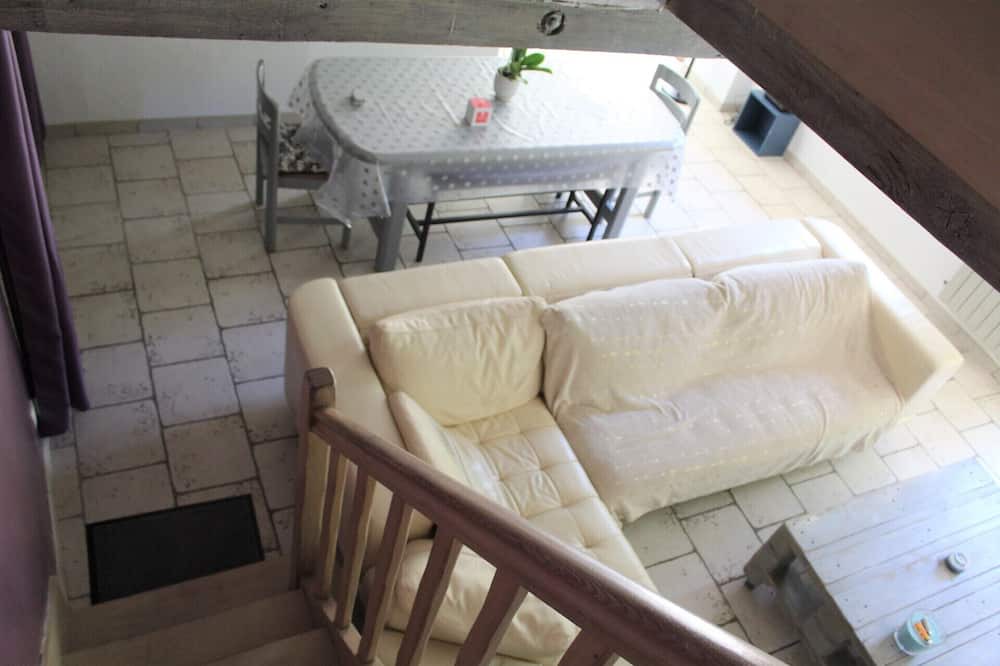 Photo of Others in Contres