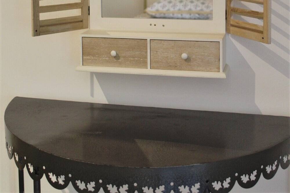 Photo of Others in Contres