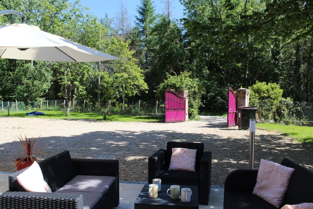 Photo of Others in Contres