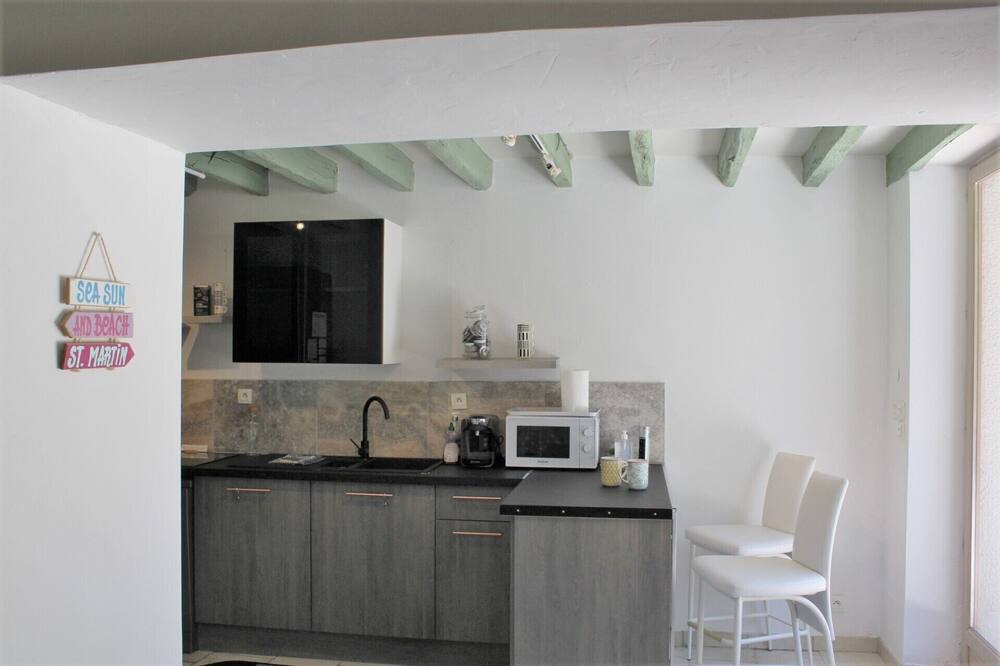 Photo of Kitchen in Contres