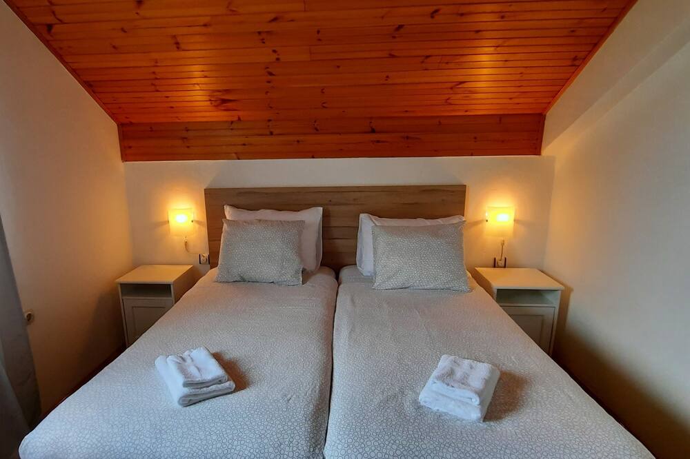 Photo of Bedroom in Grabovac