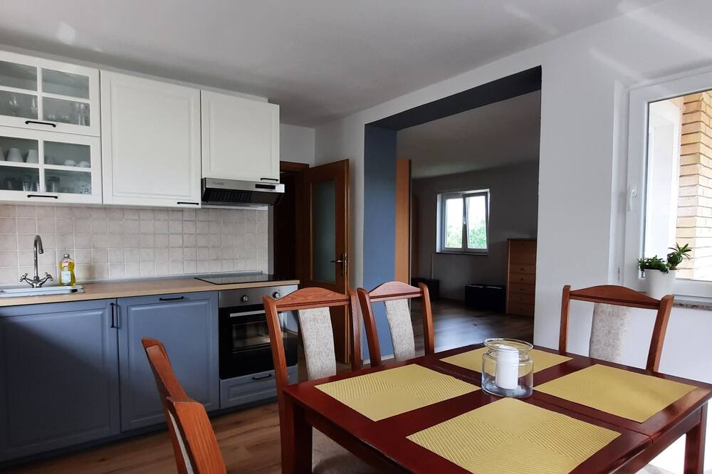 Photo of Kitchen in Grabovac