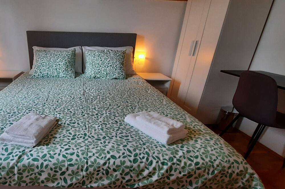 Photo of Bedroom in Grabovac