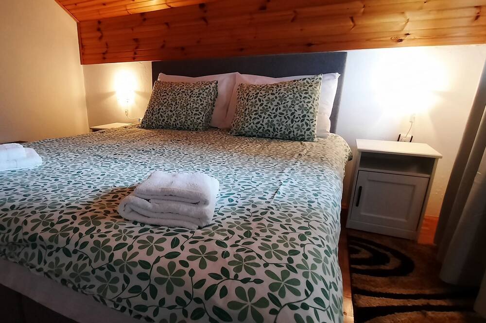 Photo of Bedroom in Grabovac