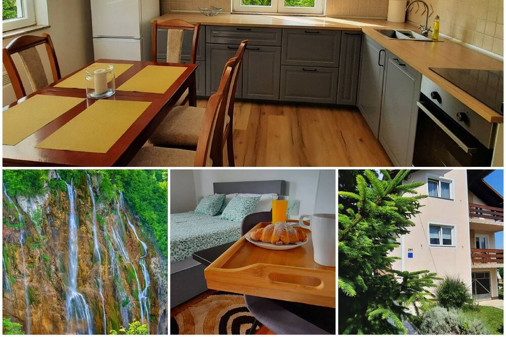 Photo of Kitchen in Grabovac