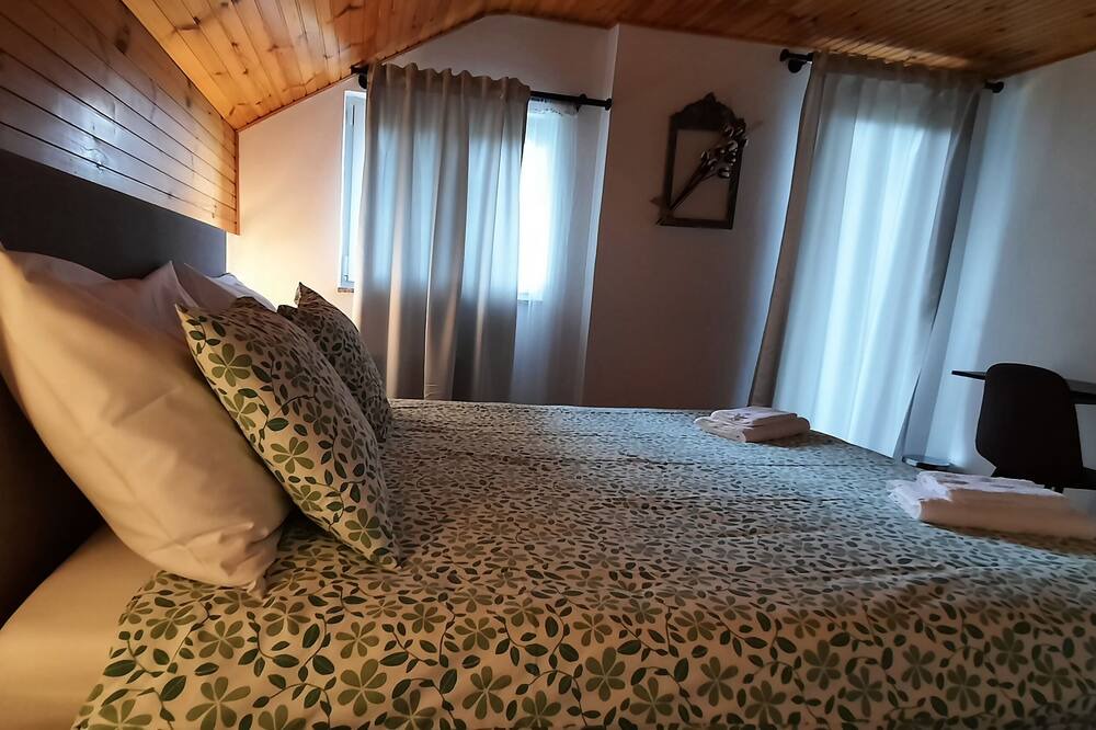 Photo of Bedroom in Grabovac