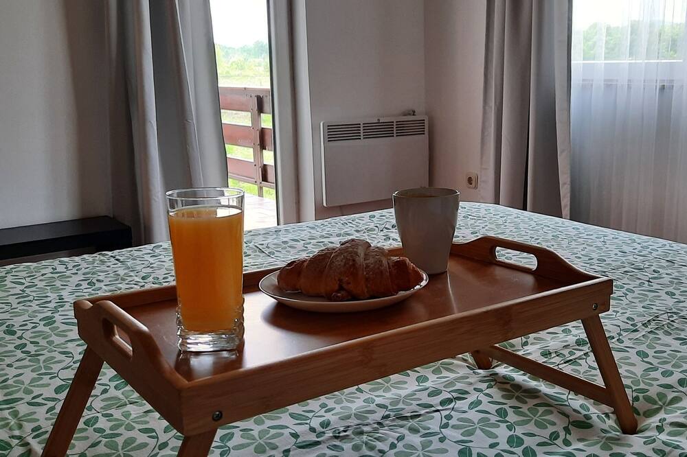 Photo of Bedroom in Grabovac
