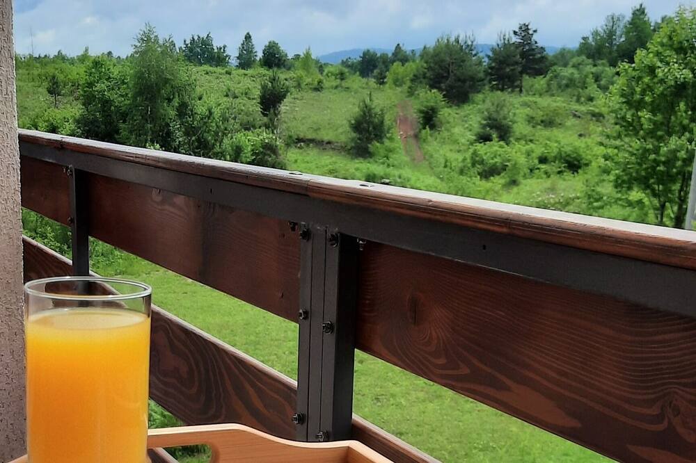 Photo of Patio Balcony in Grabovac