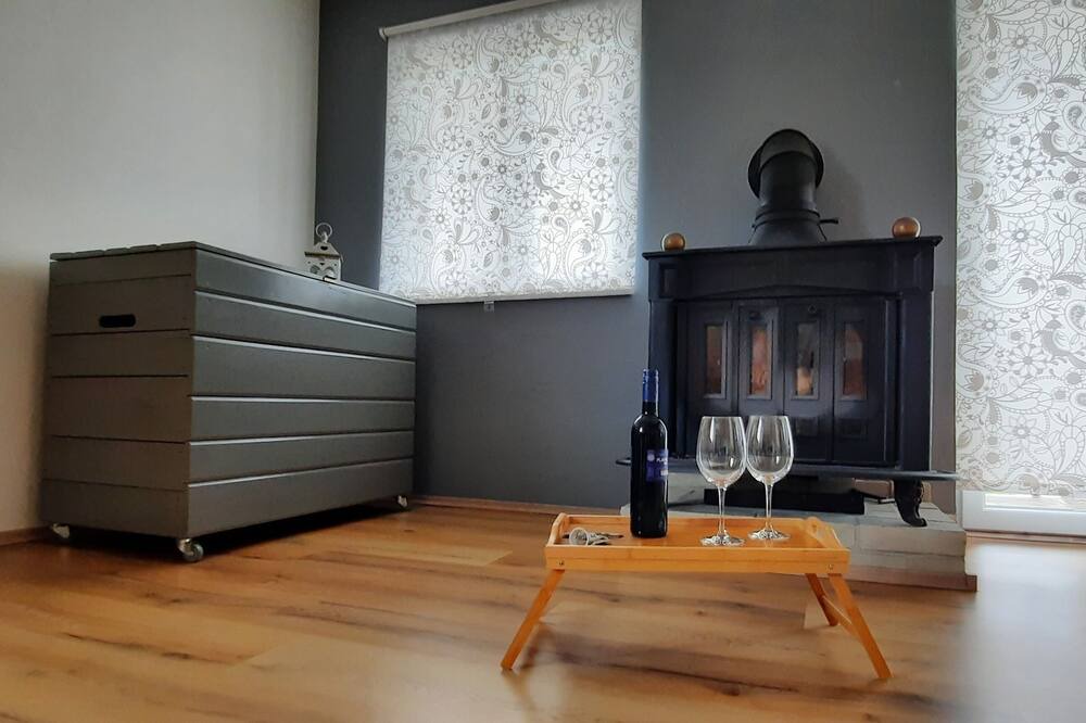 Photo of Livingroom in Grabovac
