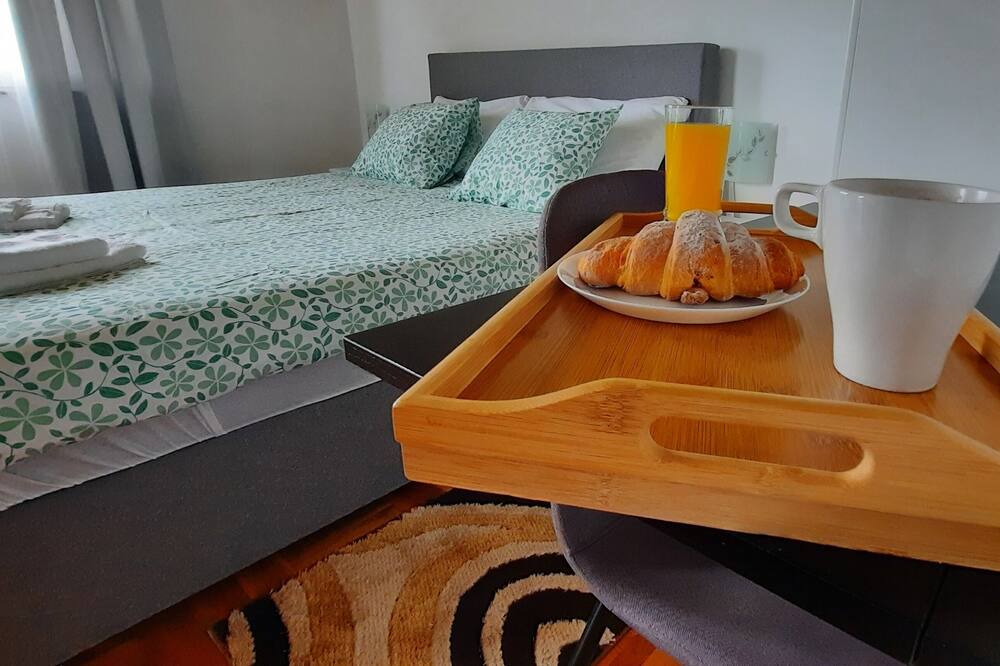 Photo of Bedroom in Grabovac