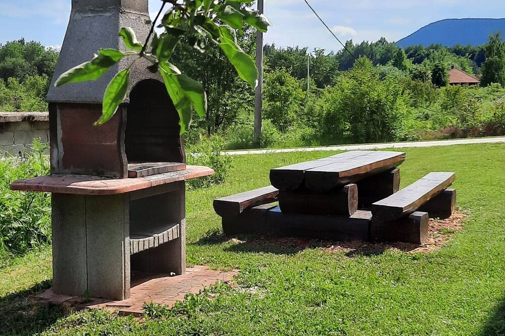 Photo of Outdoor in Grabovac