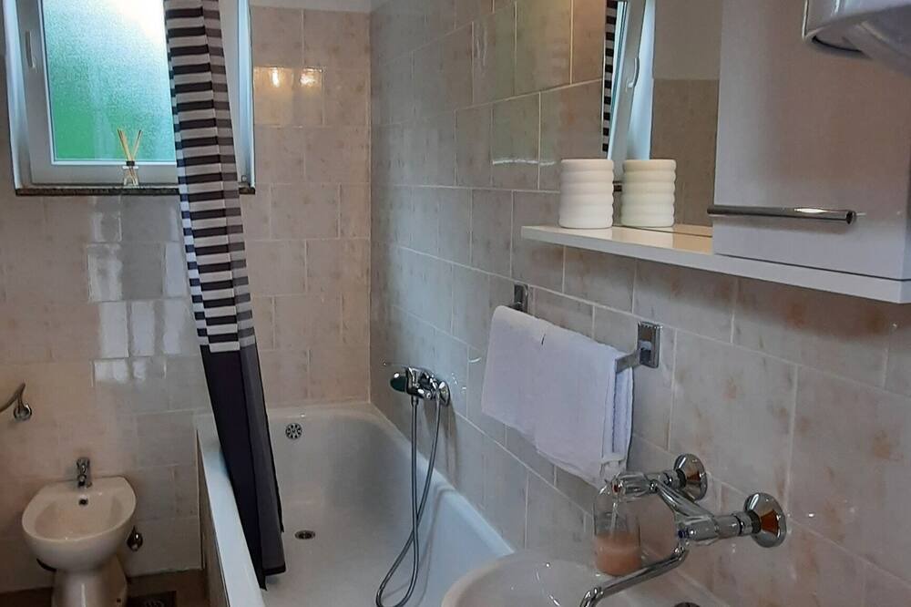 Photo of Bathroom in Grabovac