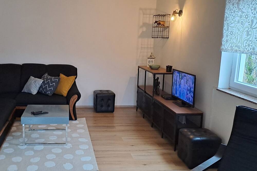 Photo of Livingroom in Grabovac
