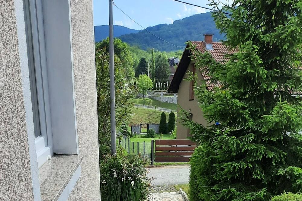 Photo of Outdoor in Grabovac
