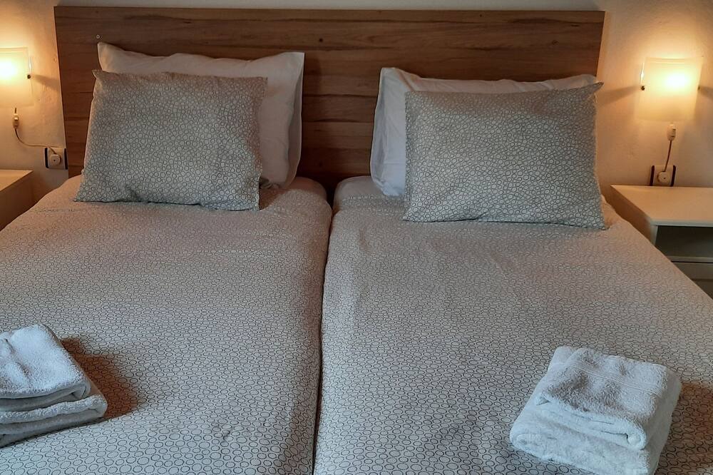 Photo of Bedroom in Grabovac