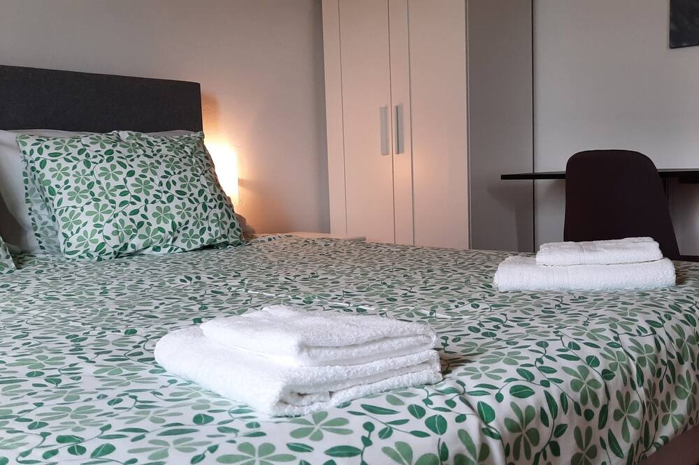 Photo of Bedroom in Grabovac