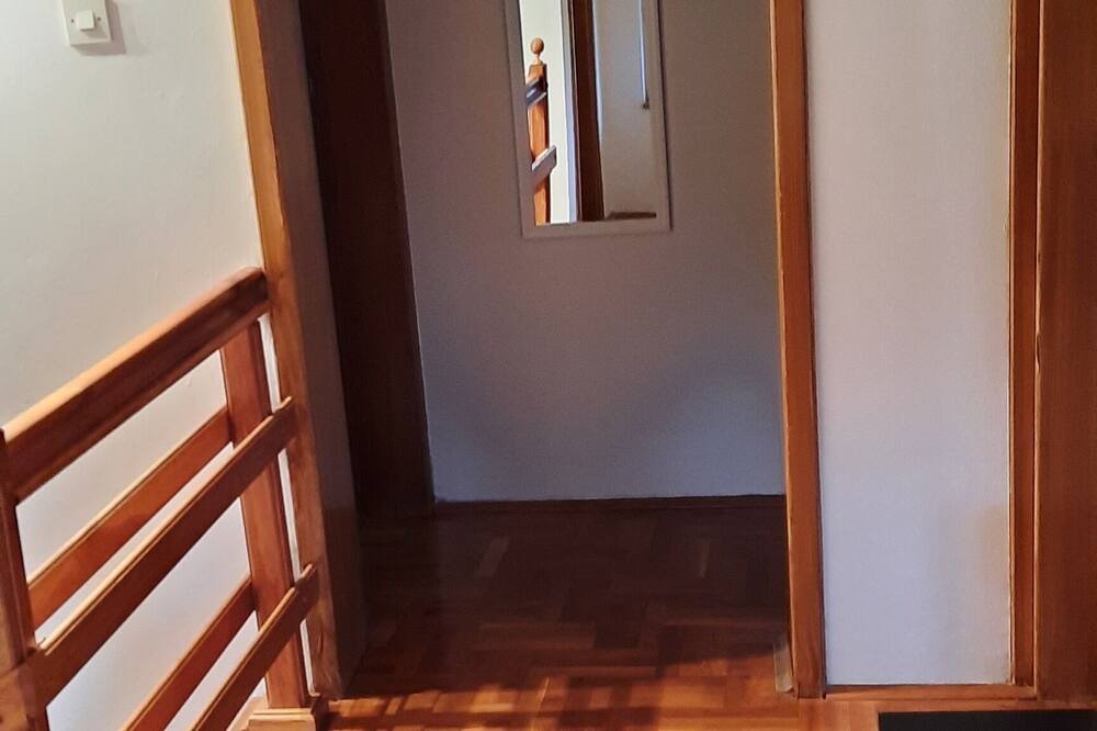 Photo of Others in Grabovac