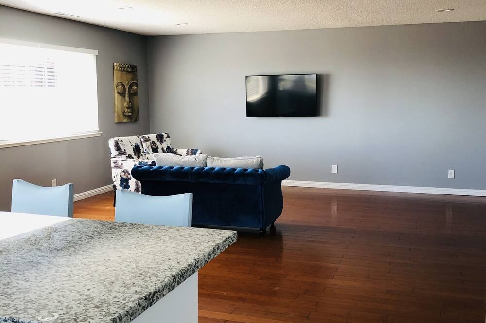 Photo of Kitchen in San Leandro