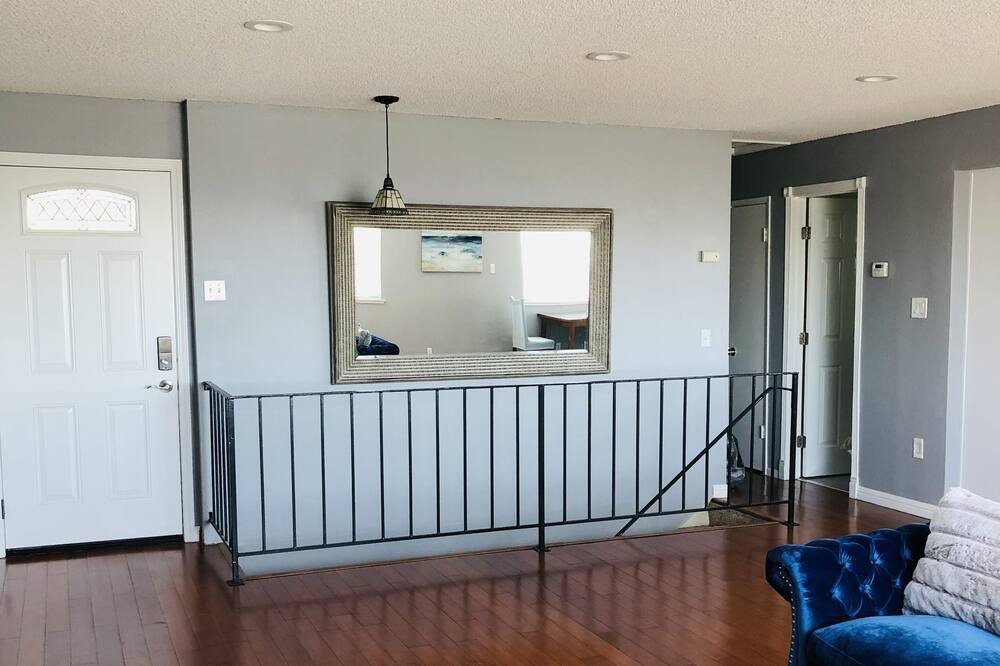 Photo of Others in San Leandro