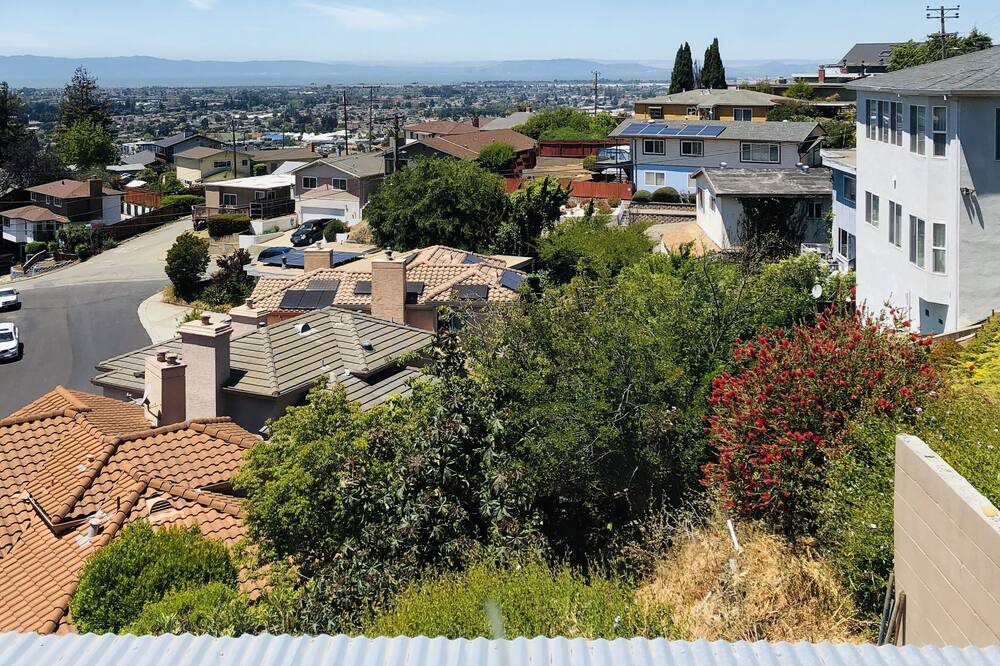 Photo of Others in San Leandro