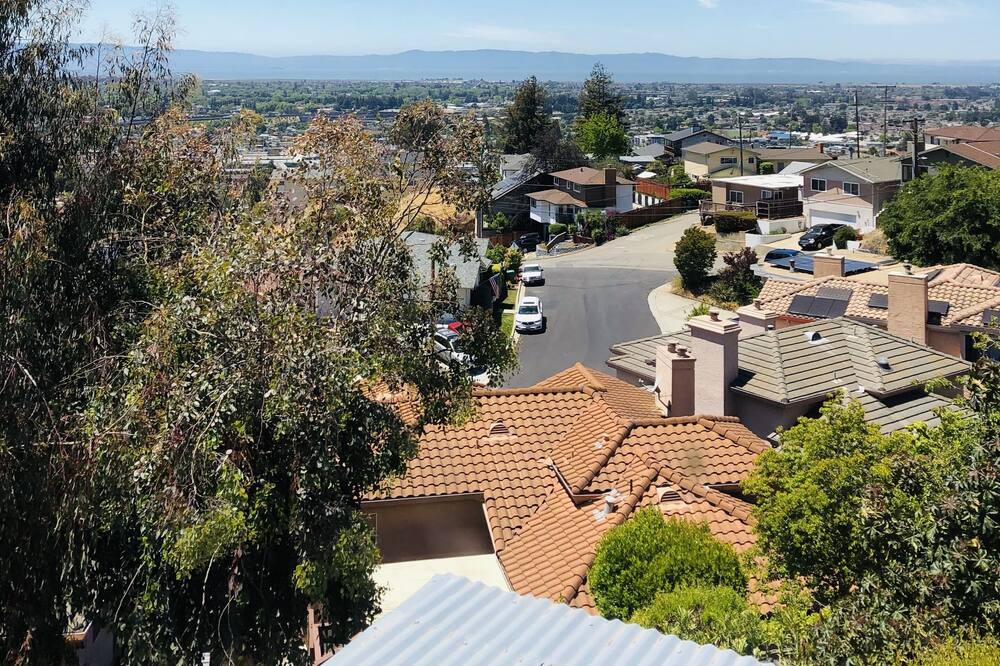 Photo of Others in San Leandro