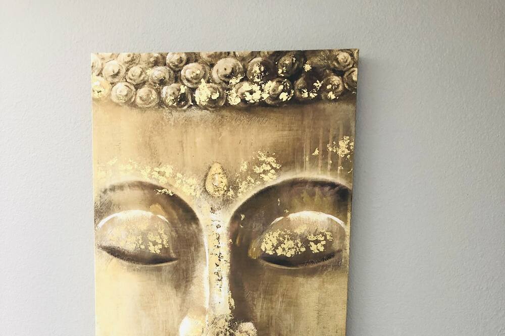 Photo of Others in San Leandro