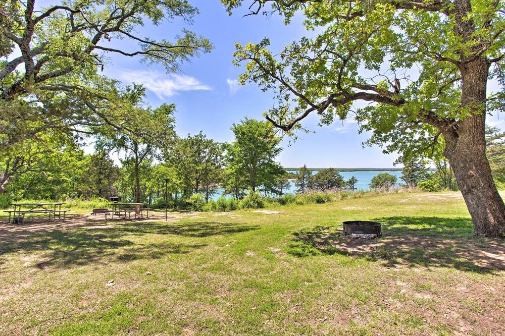 Photo of Outdoor in Ardmore
