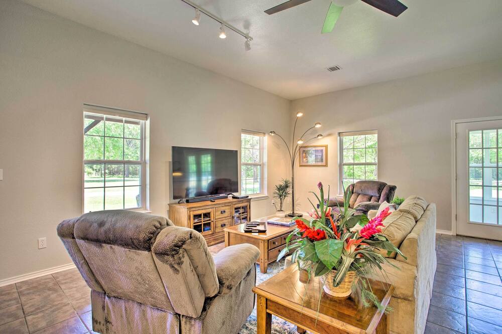 Photo of Bedroom in Ardmore