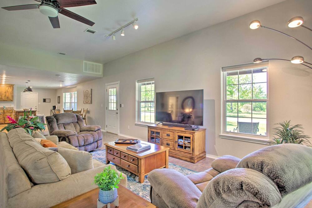 Photo of Bedroom in Ardmore