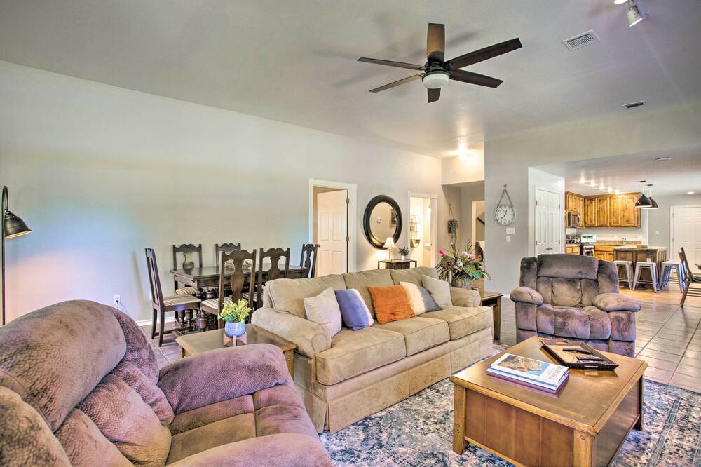 Photo of Bedroom in Ardmore