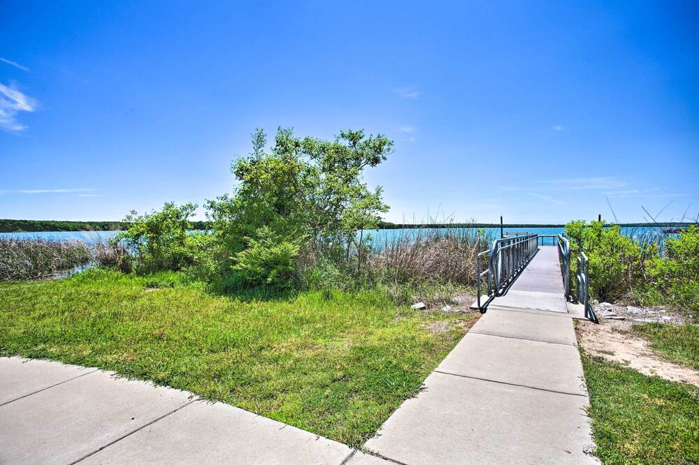 Photo of Outdoor in Ardmore