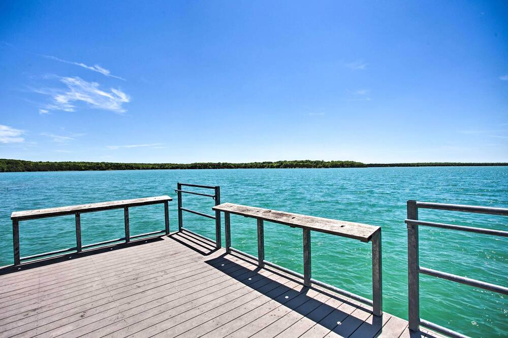 Photo of Outdoor in Ardmore