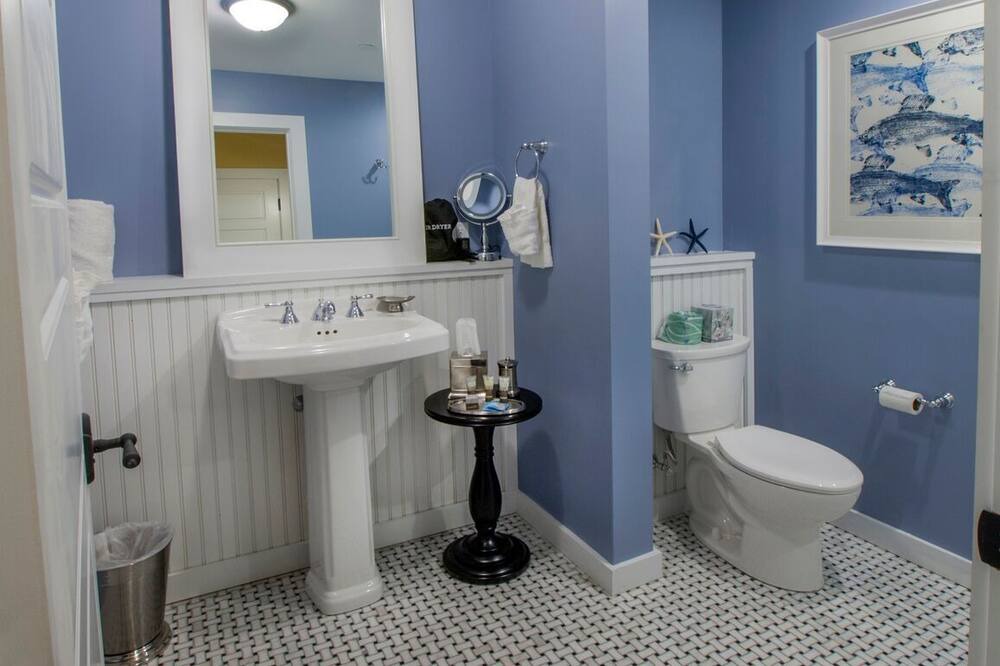 Photo of Bathroom in Portland