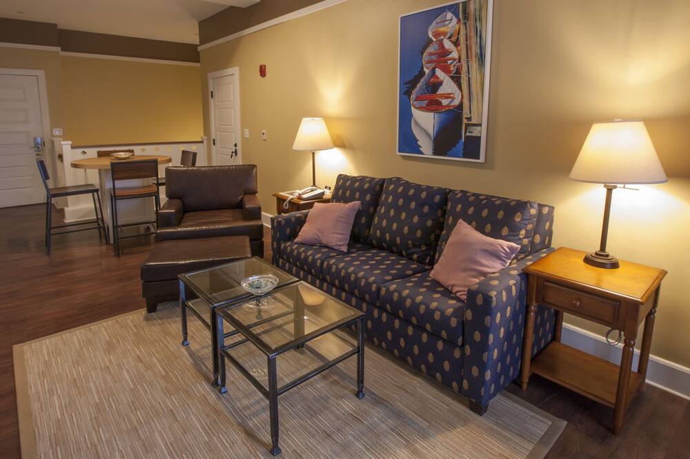 Photo of Livingroom in Portland