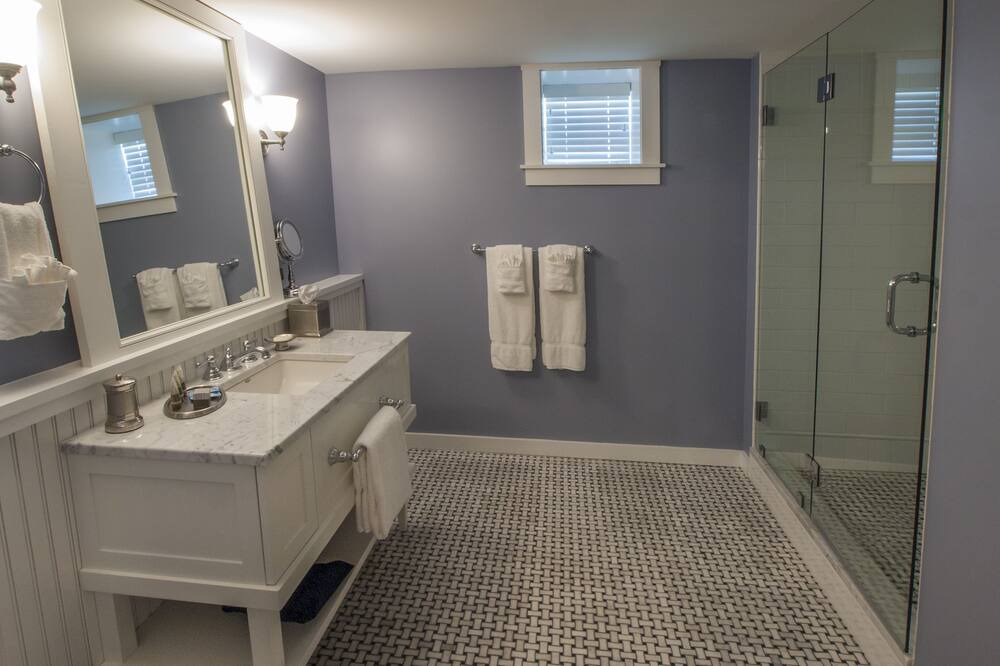 Photo of Bathroom in Portland