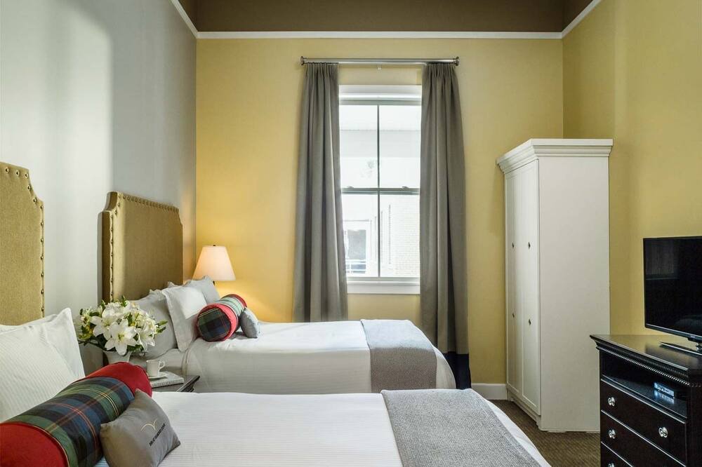 Photo of Bedroom in Portland