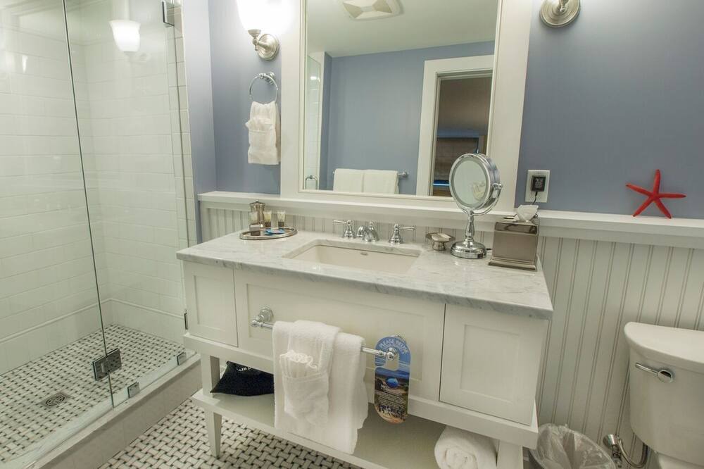 Photo of Bedroom in Portland