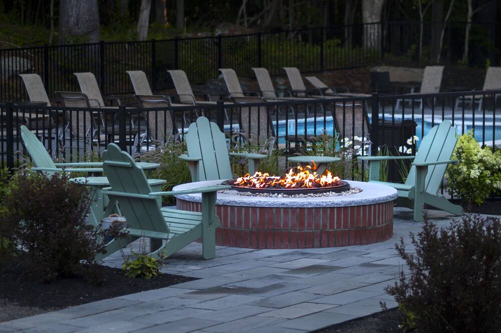 Photo of Outdoor in Portland