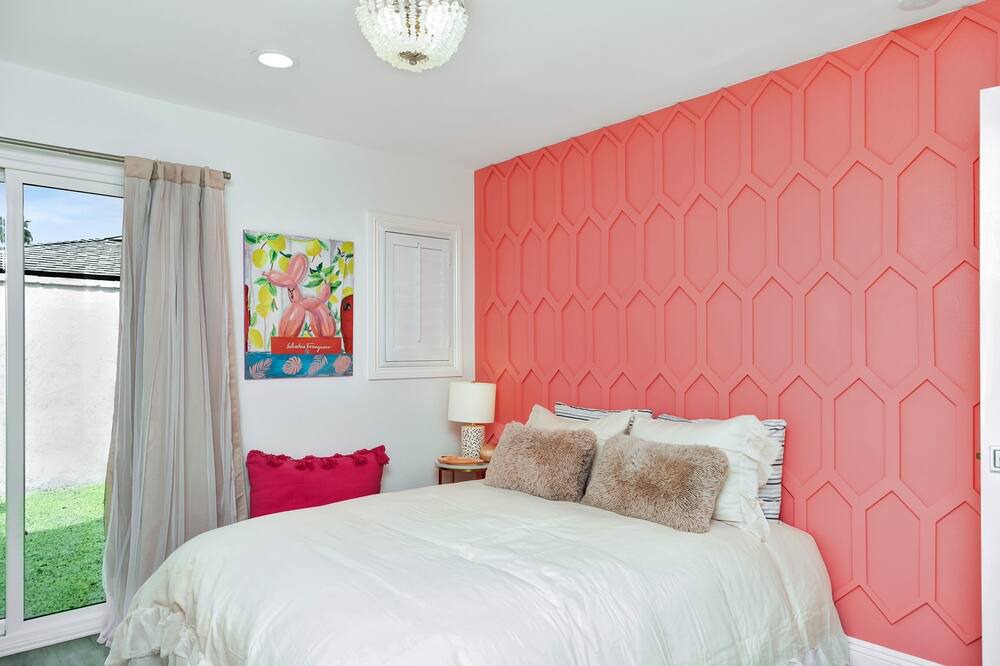Photo of Bedroom in Sonora Sunrise
