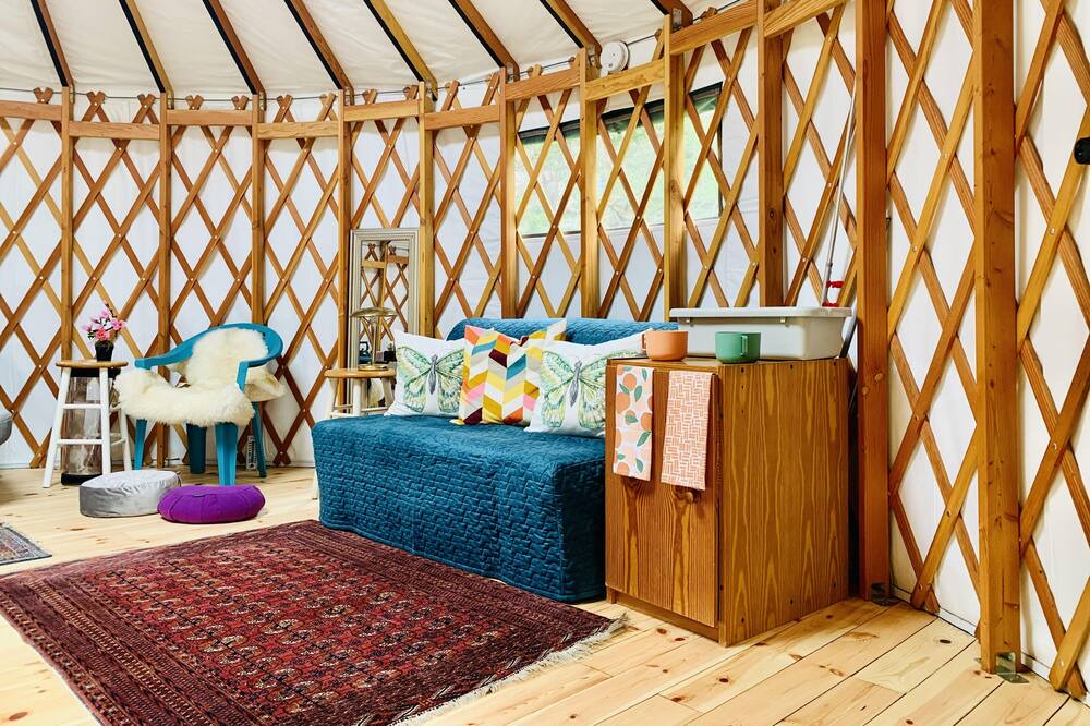 Photo of Others in Westhampton